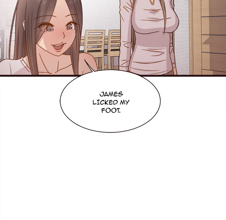 Stupid Love - episode 3 - 22