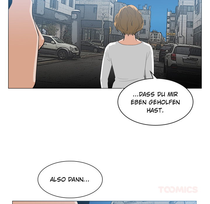 Evas Verderben - episode 8 - 101