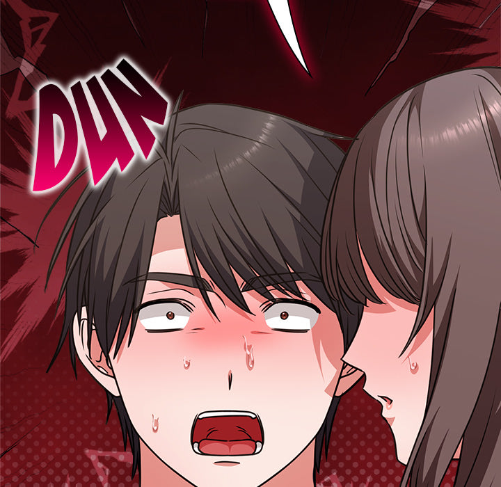Heart Level - episode 6 - 92