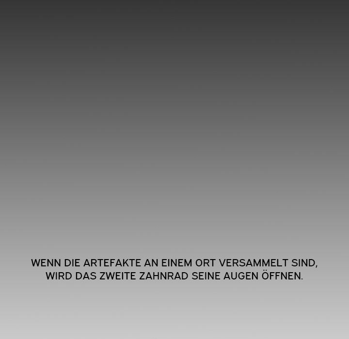Krieg der Götter - episode 75 - 136