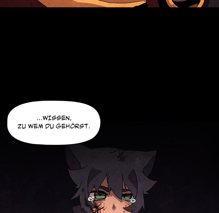Die Dämonenkaiserin - episode 31 - 107
