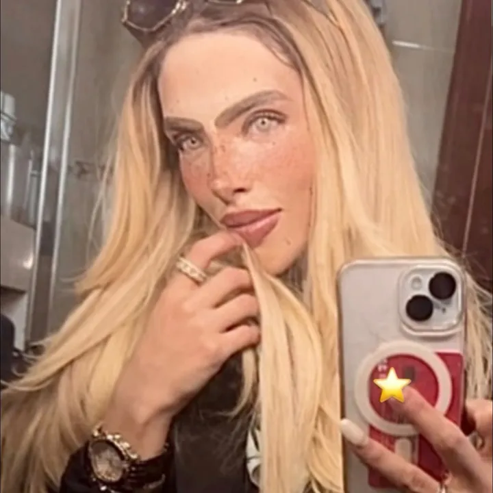 @natalyabeyruti5