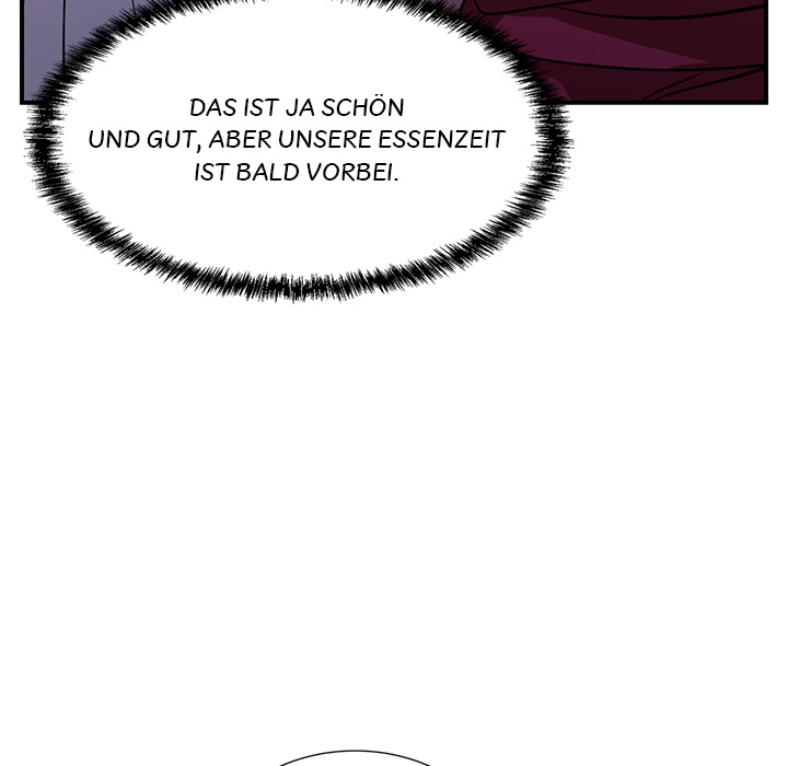 Meine Schulzeit mit Rang F - episode 36 - 37