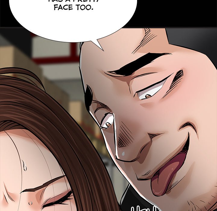 Sponsor (Drama) - episode 36 - 58