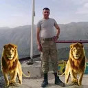 @hakan.demir.5151