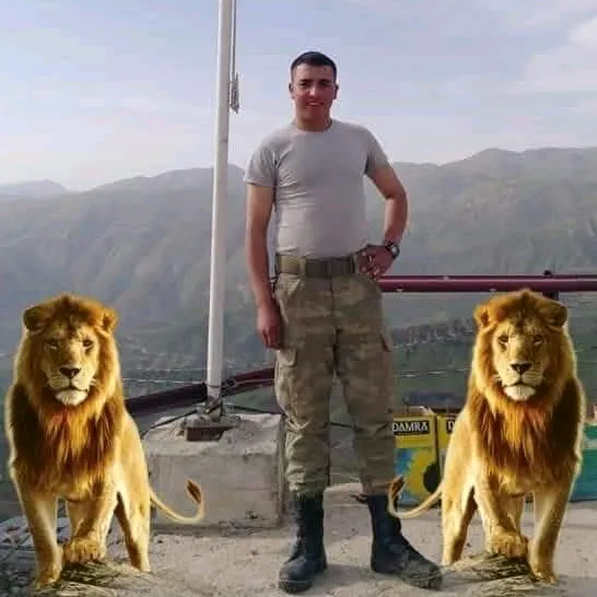 @hakan.demir.5151