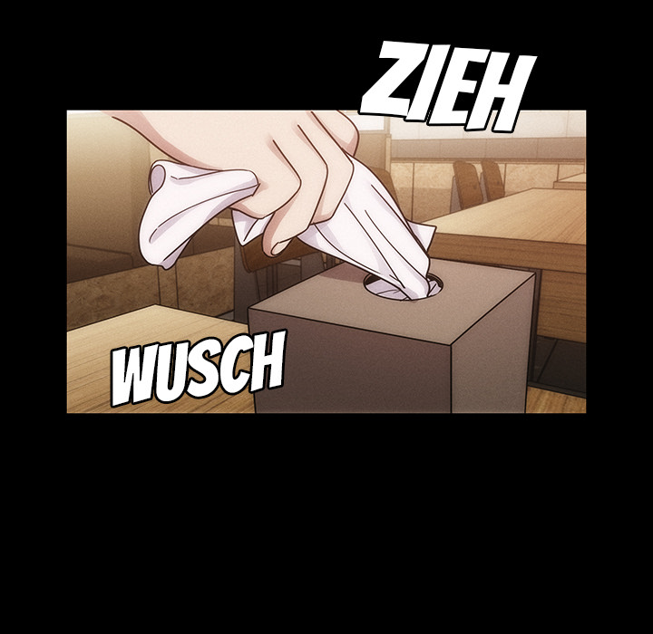 Zuckerbrot und Peitsche - episode 28 - 42