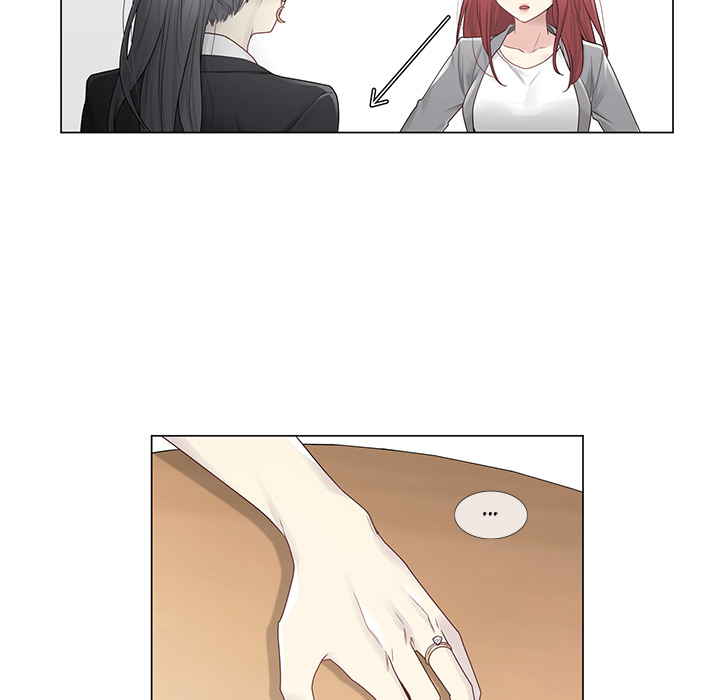 Touch to Unlock - episode 29 - 46