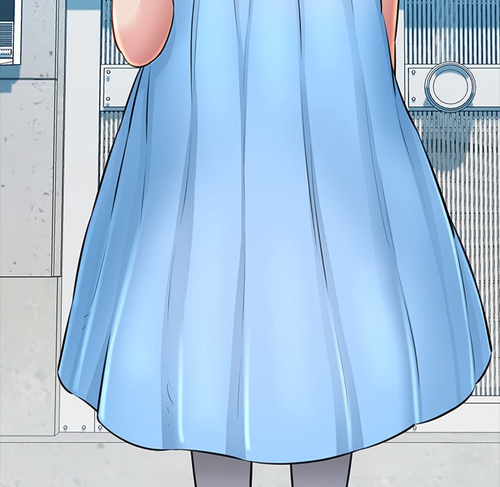 Cheerleader - episode 1 - 11