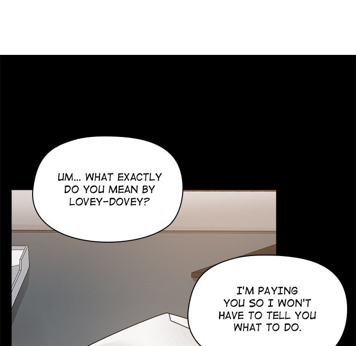 Boyfriend For Rent - episode 2 - 59