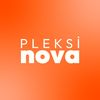 pleksinova
