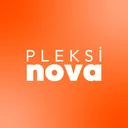 @pleksinova