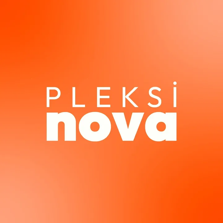 pleksinova