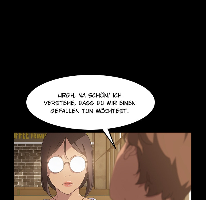 15 Minuten - episode 19 - 77