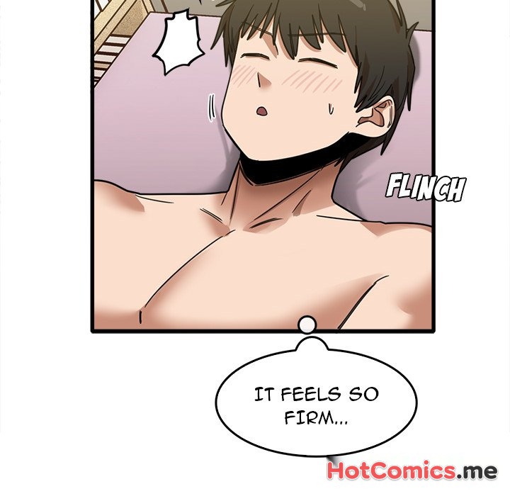 No More, No Less - episode 38 - 21