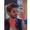 usman_ali_1999