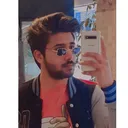 @usman_ali_1999