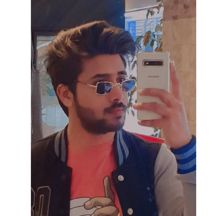 usman_ali_1999