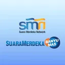 @banyumas.suaramerdeka