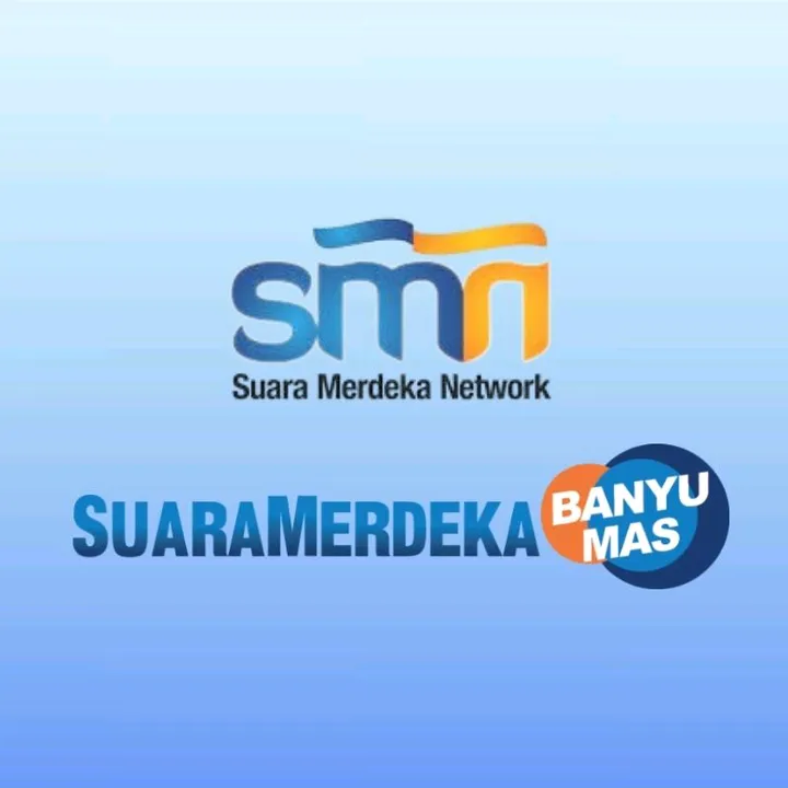 banyumas.suaramerdeka