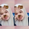 yopp299