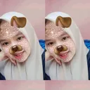 @yopp299