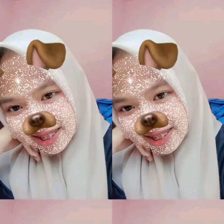 @yopp299
