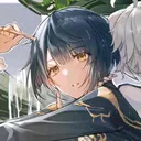 @mitsurxamp_