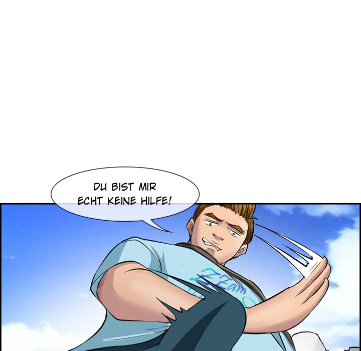Der Klient - episode 1 - 22