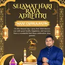@muguntan31