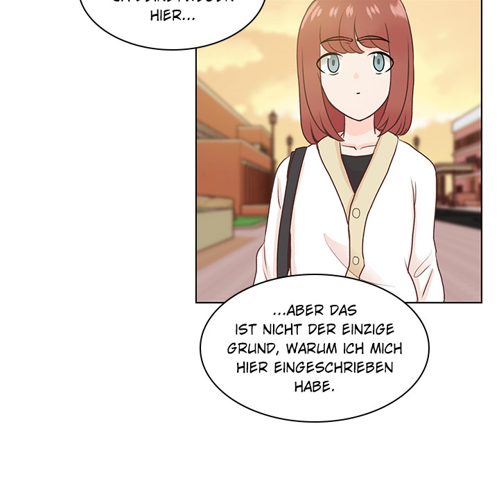 Der Mädchen-Knigge - episode 56 - 12