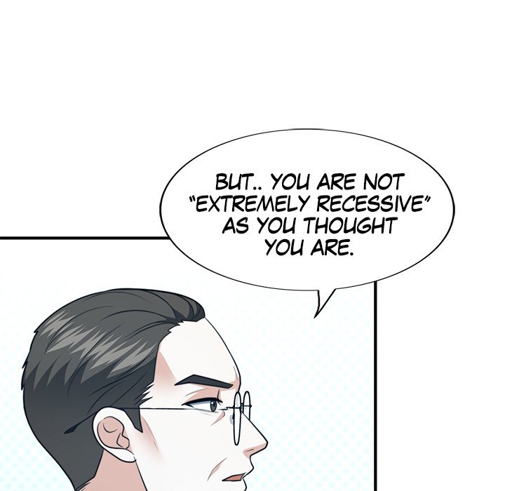 Recessive Omega K's Secret [Season 2] - episode 24 - 7