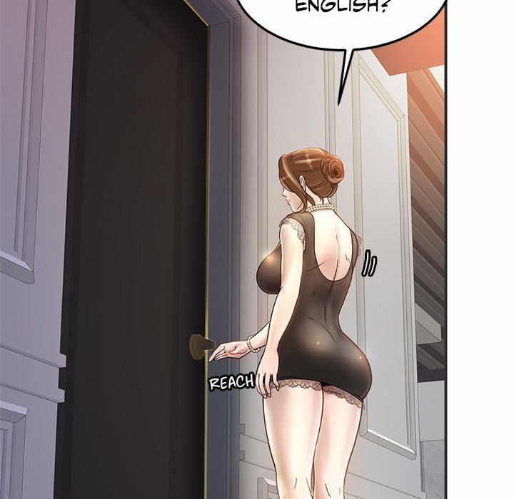 Close Family - episode 2 - 221