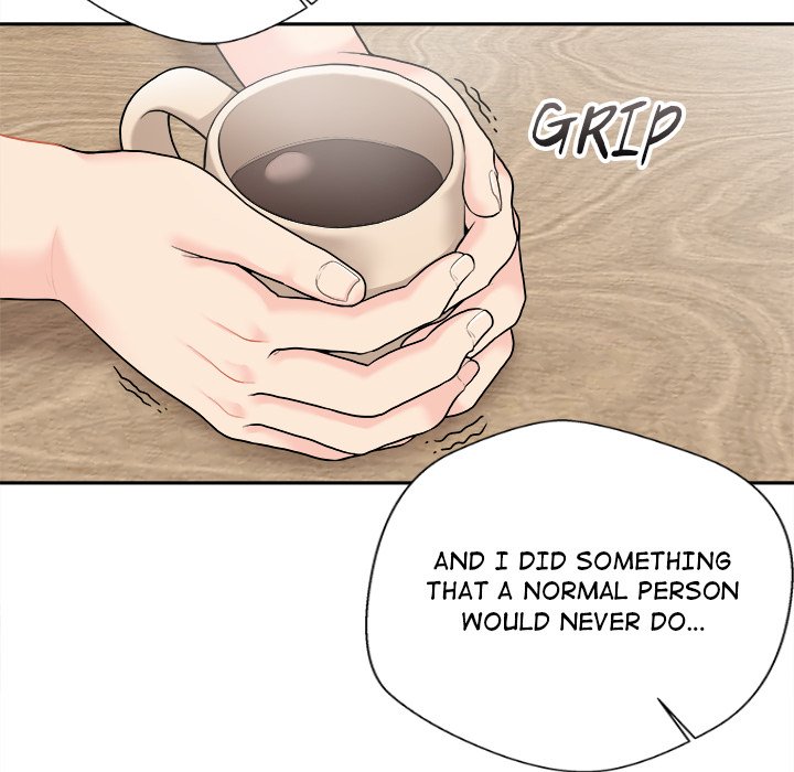 Her Secret Account - episode 5 - 38