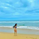 @dortizc9