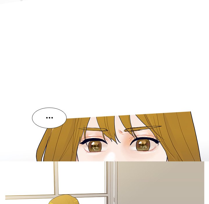 Unrequited Love - episode 5 - 56