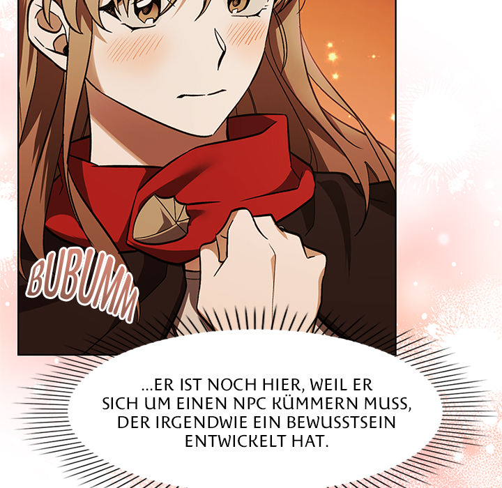 Der Untergrund von Babel - episode 34 - 99