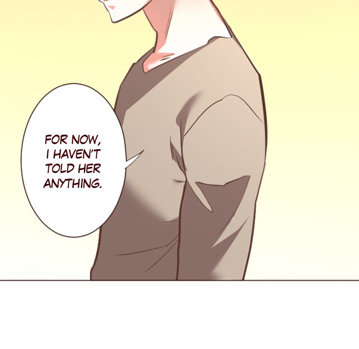My Love Affair - episode 7 - 17