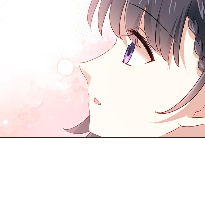 A Young Case of Hearts - episode 19 - 124