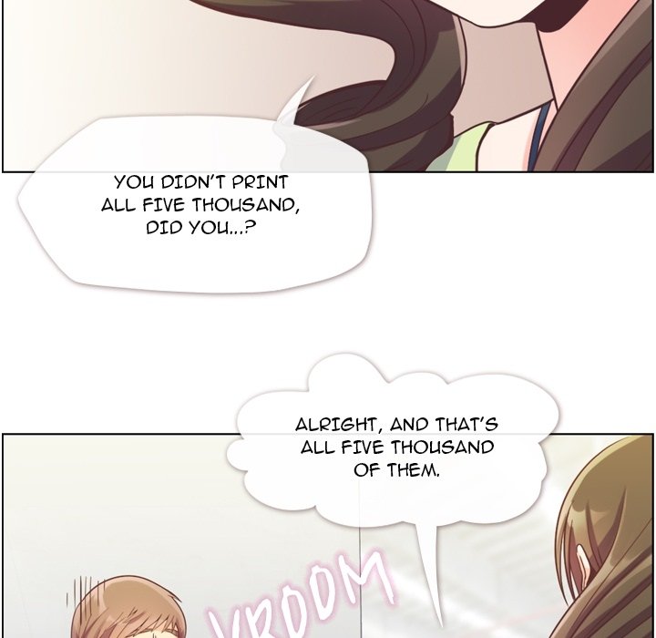 Annoying Alice - episode 55 - 16