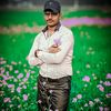 prabhu.mukhiya6
