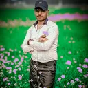 @prabhu.mukhiya6