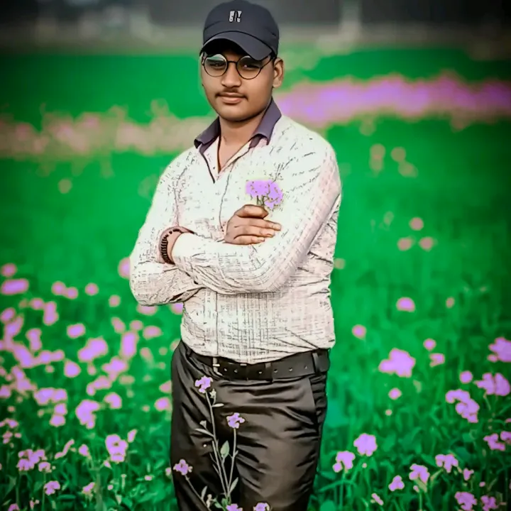 @prabhu.mukhiya6