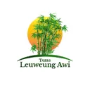 @terasleuweungawi