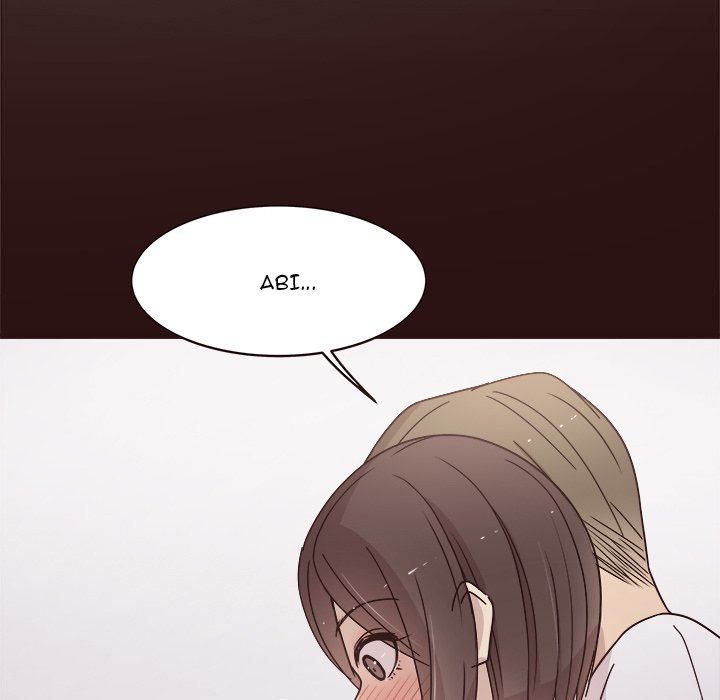 Stupid Love - episode 5 - 38
