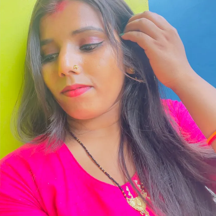 sonykushwaha72