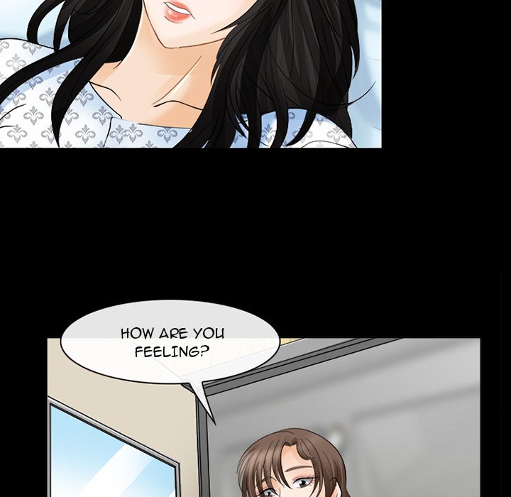 The Snow - episode 3 - 20