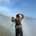 @zawiraaa