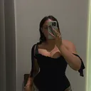 @liana_sheina