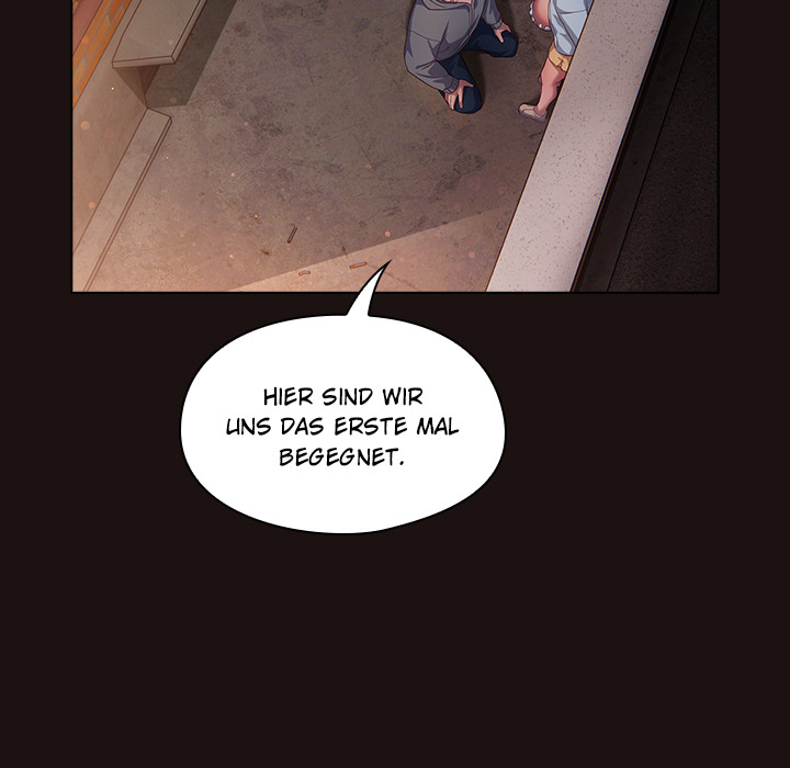 Das Kuppelkätzchen - episode 32 - 19
